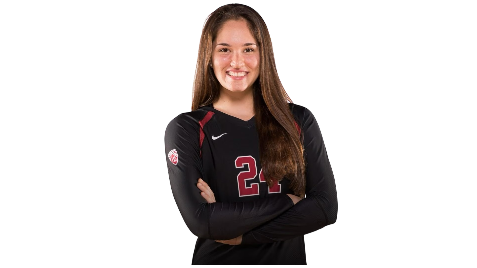 Audriana Fitzmorris