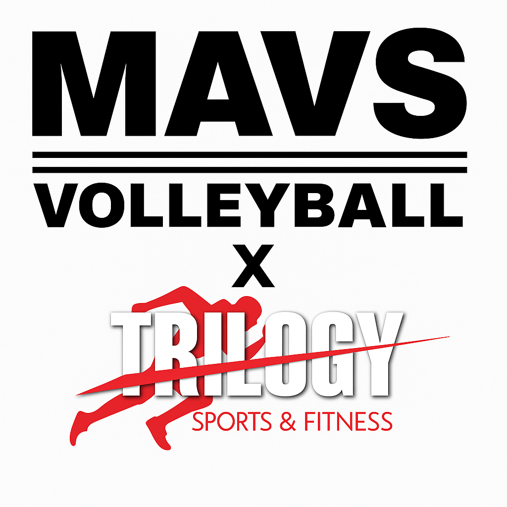 Mavs Open House